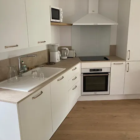 Au Graé - à Béarn * Laruns