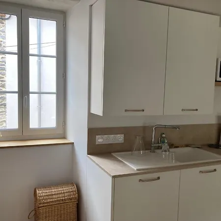 Au Graé - à Béarn Casa de Férias Laruns