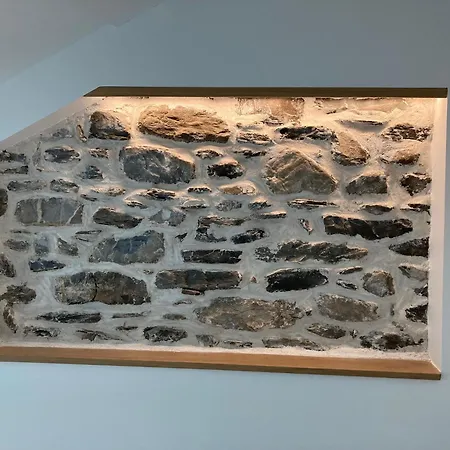 Au Graé - à Béarn * Laruns