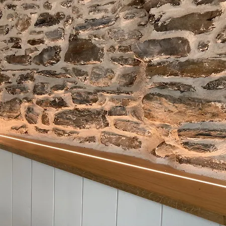 Au Graé - à Béarn Laruns