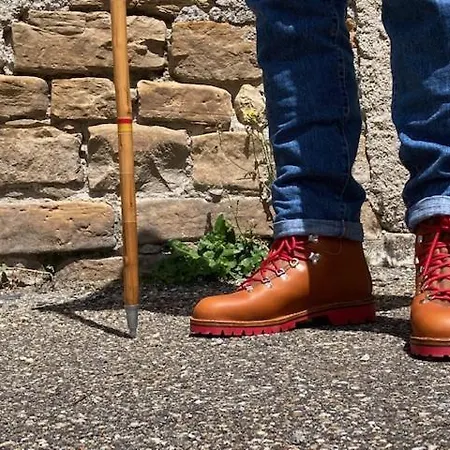 Σπίτι διακοπών Au Grae - A Bearn *