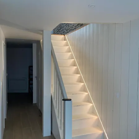 Casa vacanze Au Graé - à Béarn