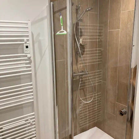 Casa vacanze Au Graé - à Béarn Laruns