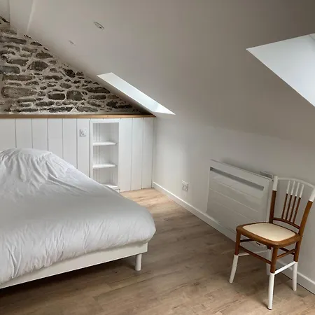 Casa vacanze Au Graé - à Béarn