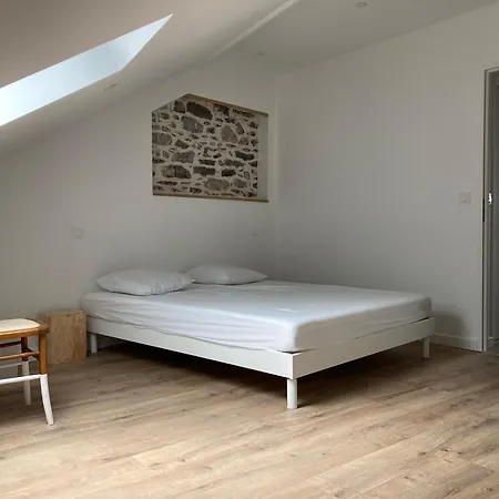 Casa vacanze Au Graé - à Béarn Laruns