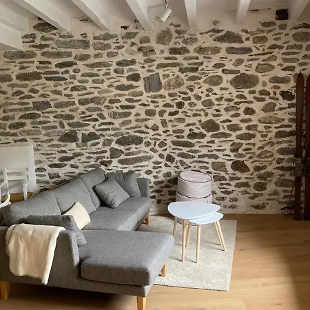 Au Graé - à Béarn * Laruns