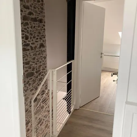 Au Graé - à Béarn