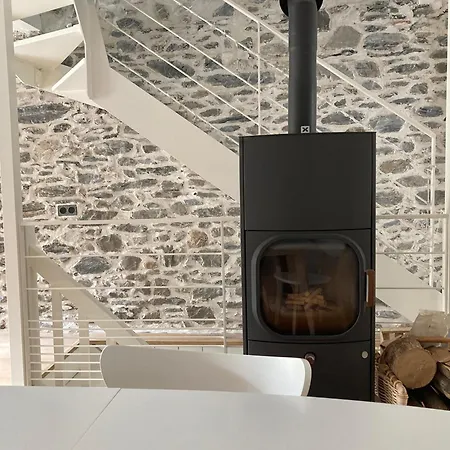 Au Graé - à Béarn Casa vacanze