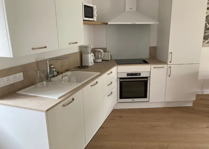 Au Grae - A Bearn * ラランス