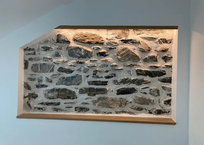 Au Grae - A Bearn * Laruns