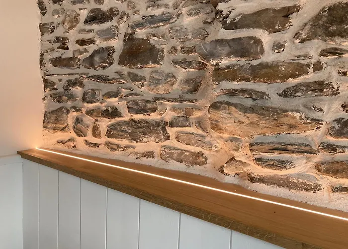 Au Grae - A Bearn ラランス