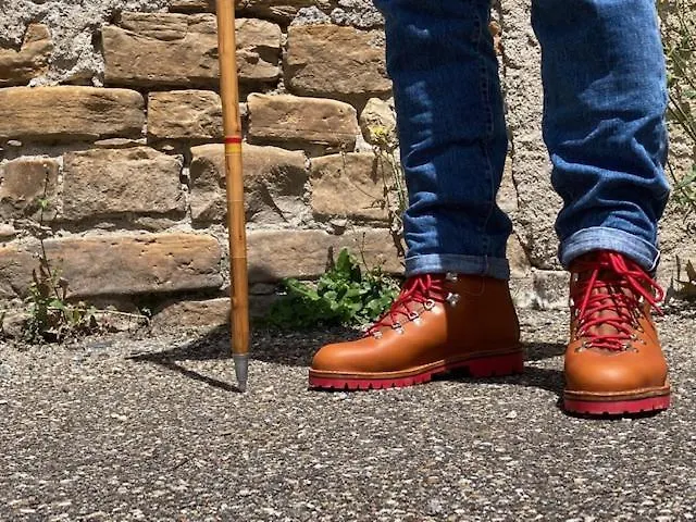 別荘 Au Grae - A Bearn *